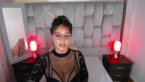 Vero online show from 01-31-25, 12:18