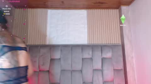 Vero online show from 02-20-25, 01:08