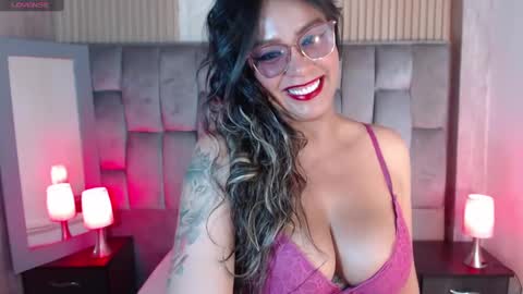 Vero online show from 02-21-25, 08:05