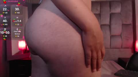 Vero online show from 02-22-25, 08:53