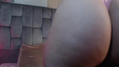 Vero online show from 03-02-25, 12:20