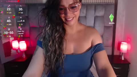 Vero online show from 03-05-25, 08:32