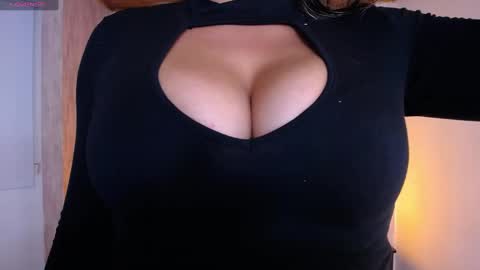 Vero online show from 09-30-25, 08:36