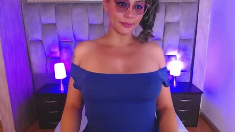 Vero online show from 10-02-25, 08:38