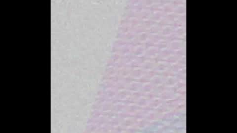 Vero 3 online show from 12-10-24, 02:06