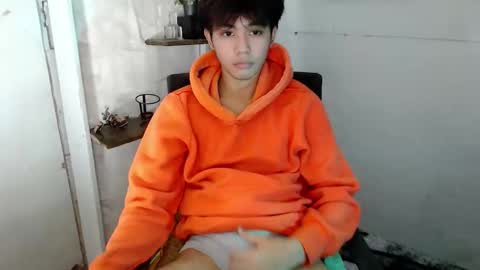 veronica_vaughn02 online show from 02-26-26, 11:31