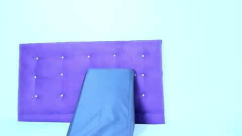 veronicaa_squirt online show from 11-25-25, 08:20