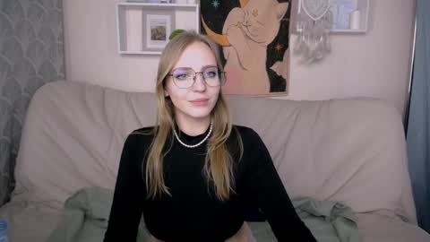 VERONICA online show from 02-08-25, 12:39
