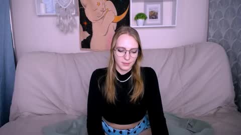 VERONICA online show from 02-10-25, 02:59