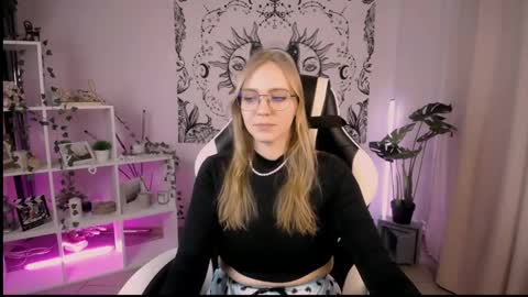 VERONICA online show from 03-03-25, 06:22