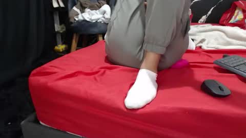 Snapshot of veronicabraum chatting on 09-09-25, 10:09 veronicabraum online show from 09-09-25, 10:09
