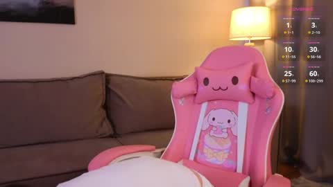 Nova online show from 04-15-26, 02:24