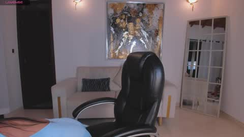 Vero online show from 01-11-25, 02:52