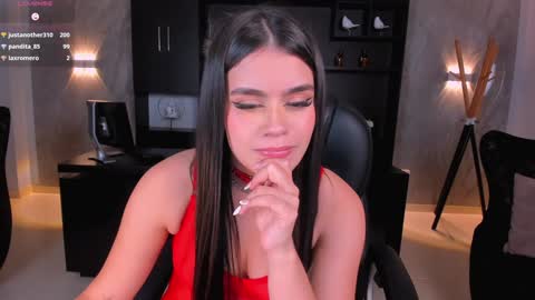 Vero online show from 02-06-25, 06:51