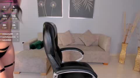 Vero online show from 02-25-25, 12:14