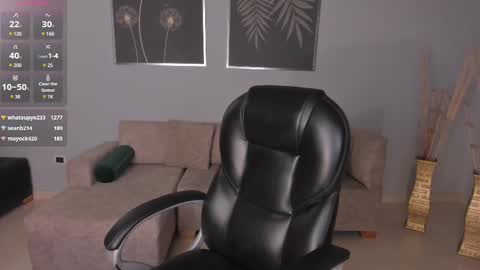 Vero online show from 02-28-25, 06:32