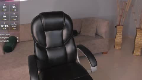 Vero online show from 02-28-25, 09:36