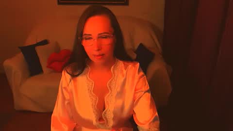 Veronica online show from 10-06-25, 10:23