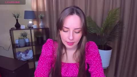 Veronica online show from 12-17-24, 06:35