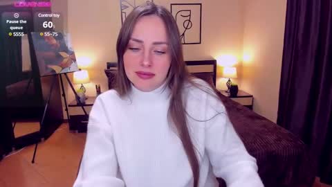 Veronica online show from 01-27-25, 10:06