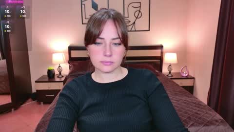 Veronica online show from 11-09-25, 04:44