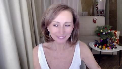 Helen online show from 12-27-24, 05:09