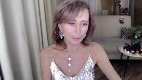 Helen online show from 01-03-25, 11:46
