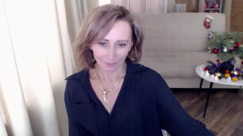 Helen online show from 01-05-25, 08:32