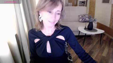 Helen online show from 01-19-25, 08:39