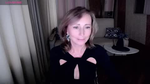 Helen online show from 01-19-25, 11:45
