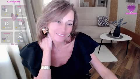 Helen online show from 01-21-25, 08:52