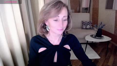 Helen online show from 02-01-25, 05:28