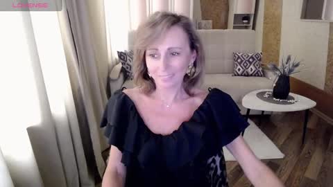 Helen online show from 02-01-25, 08:29