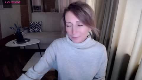 Helen online show from 02-04-25, 11:05