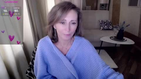 Helen online show from 02-05-25, 11:12