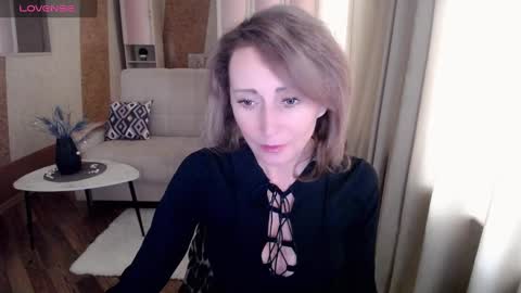 Helen online show from 02-06-25, 05:25