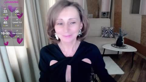 Helen online show from 02-11-25, 05:05