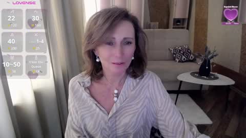Helen online show from 02-12-25, 08:16