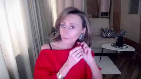 Helen online show from 02-28-25, 05:15