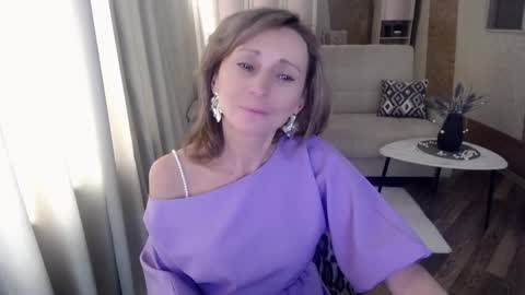 Helen online show from 03-01-25, 08:56