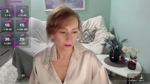 Helen online show from 09-12-25, 05:29
