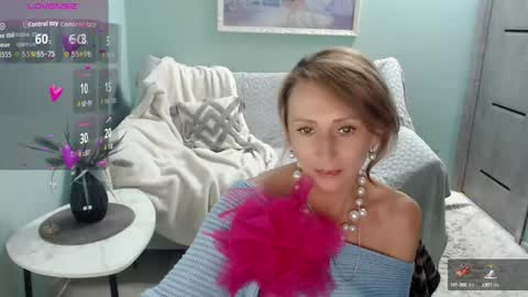 Helen online show from 10-03-25, 05:59