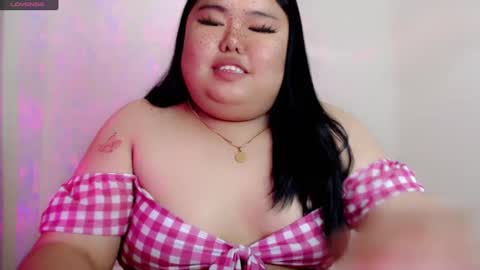 MS. VERONICA 22 I love Aza 3 online show from 01-16-25, 01:06