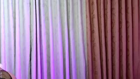 veronicalamberth online show from 02-21-26, 05:41