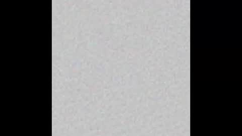 Vero  online show from 03-07-25, 12:56