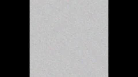 Vero  online show from 10-01-25, 06:25