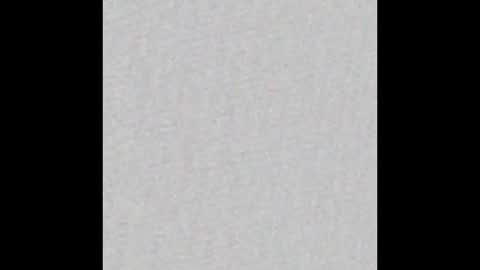 Vero  online show from 10-16-25, 01:23