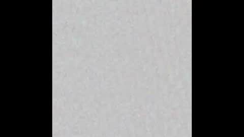 Vero  online show from 11-06-25, 07:04