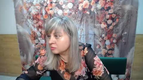 VeronicaSvitt online show from 02-04-26, 01:39