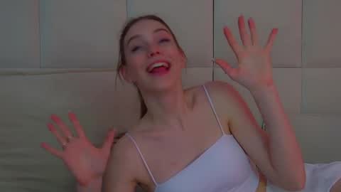 Veronica online show from 03-02-26, 05:19